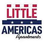 Little Americas Soho شقة