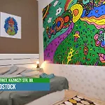 شقة Little Americas Soho