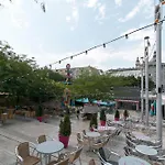 Little Americas Soho شقة *