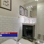 شقة Little Americas Soho بودابست