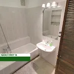 Little Americas Soho شقة بودابست