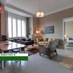 Apartamento Little Americas Soho