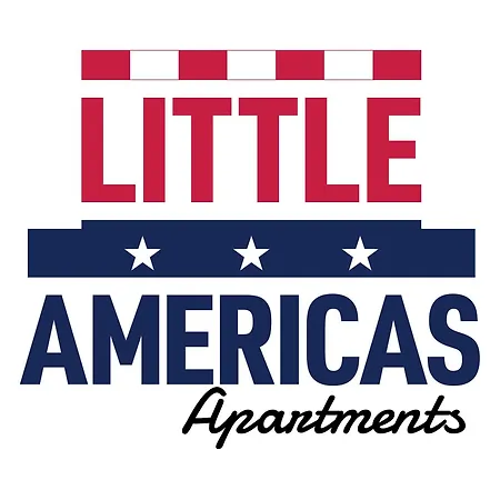 Little Americas Soho Διαμέρισμα