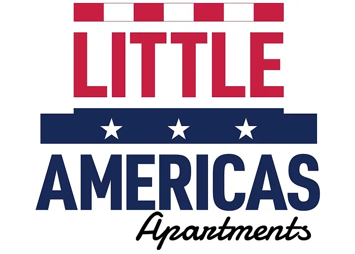 Little Americas Soho アパート